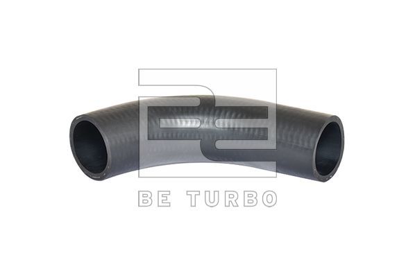 BE TURBO kompresoriaus padavimo žarna 700356